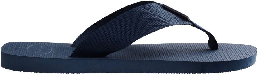 Havaianas Teenslippers URBAN BASIC MATERIAL