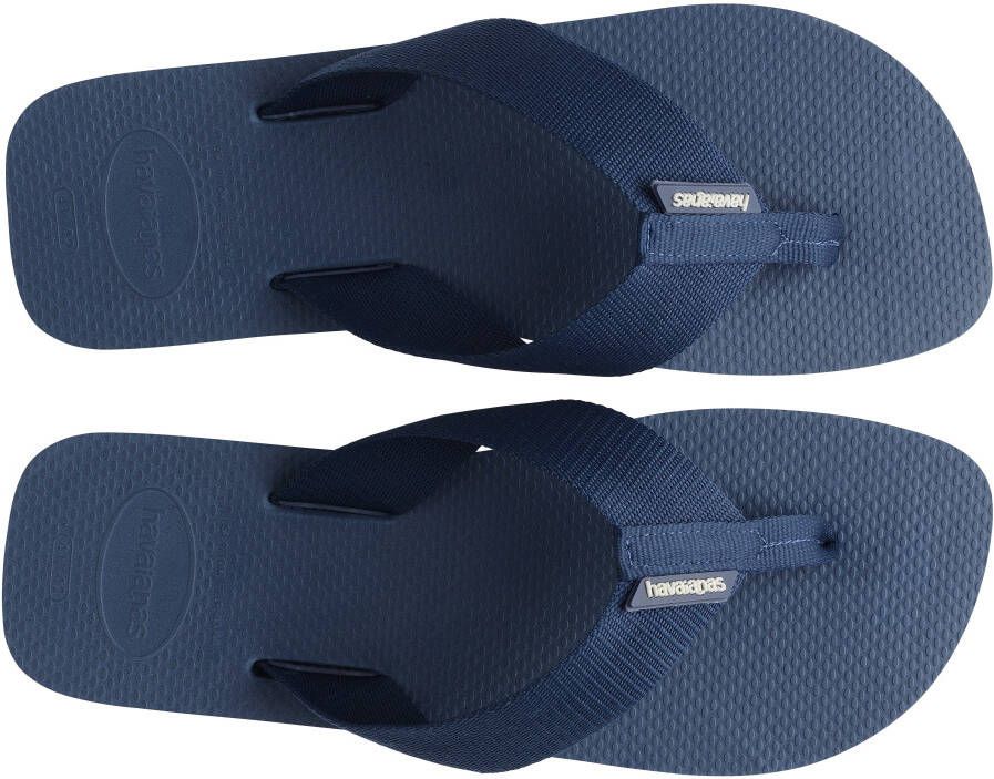 Havaianas Teenslippers