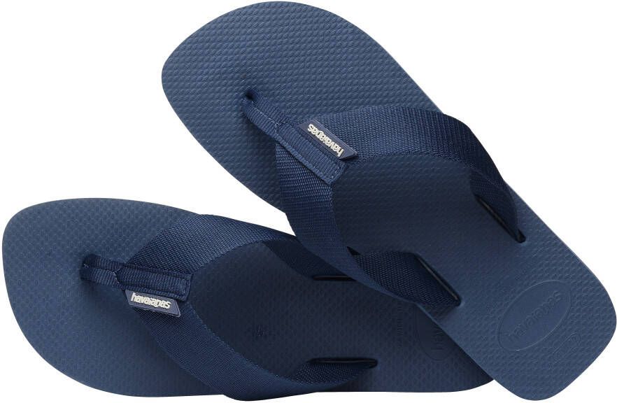 Havaianas Teenslippers URBAN BASIC MATERIAL