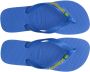 Havaianas Teenslippers BRASIL LOGO NEON - Thumbnail 3