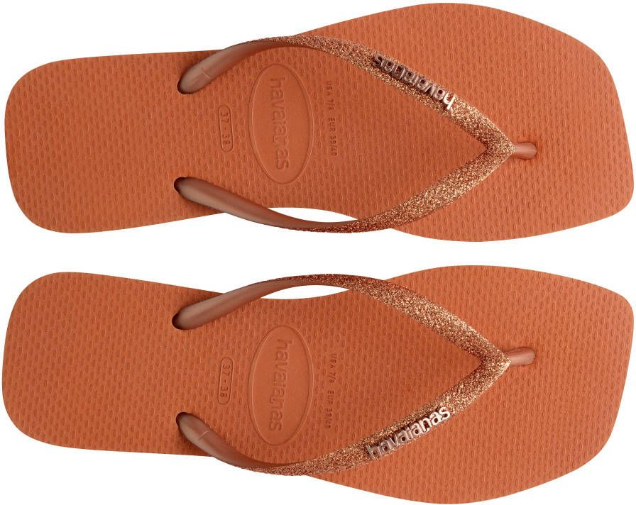 Havaianas Teenslippers