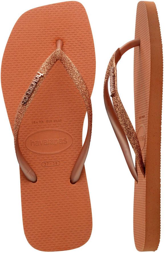 Havaianas Teenslippers