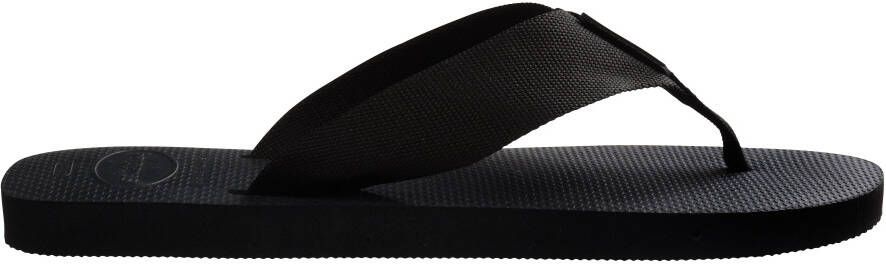 Havaianas Teenslippers URBAN BASIC MATERIAL