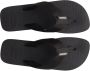 Havaianas Brazil Logo Urban Sandals Heren Black- Heren Black - Thumbnail 4