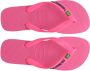 Havaianas Teenslippers BRASIL LOGO NEON - Thumbnail 3