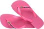 Havaianas Teenslippers BRASIL LOGO NEON - Thumbnail 4