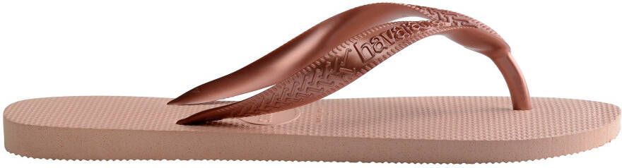 Havaianas Teenslippers TOP TIRAS