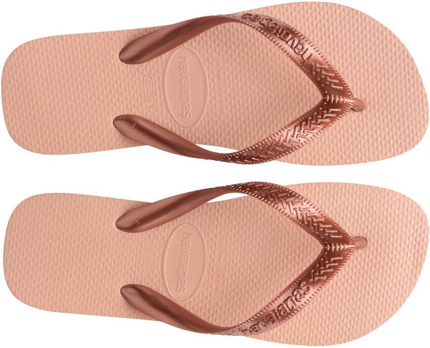 Havaianas Teenslippers TOP TIRAS