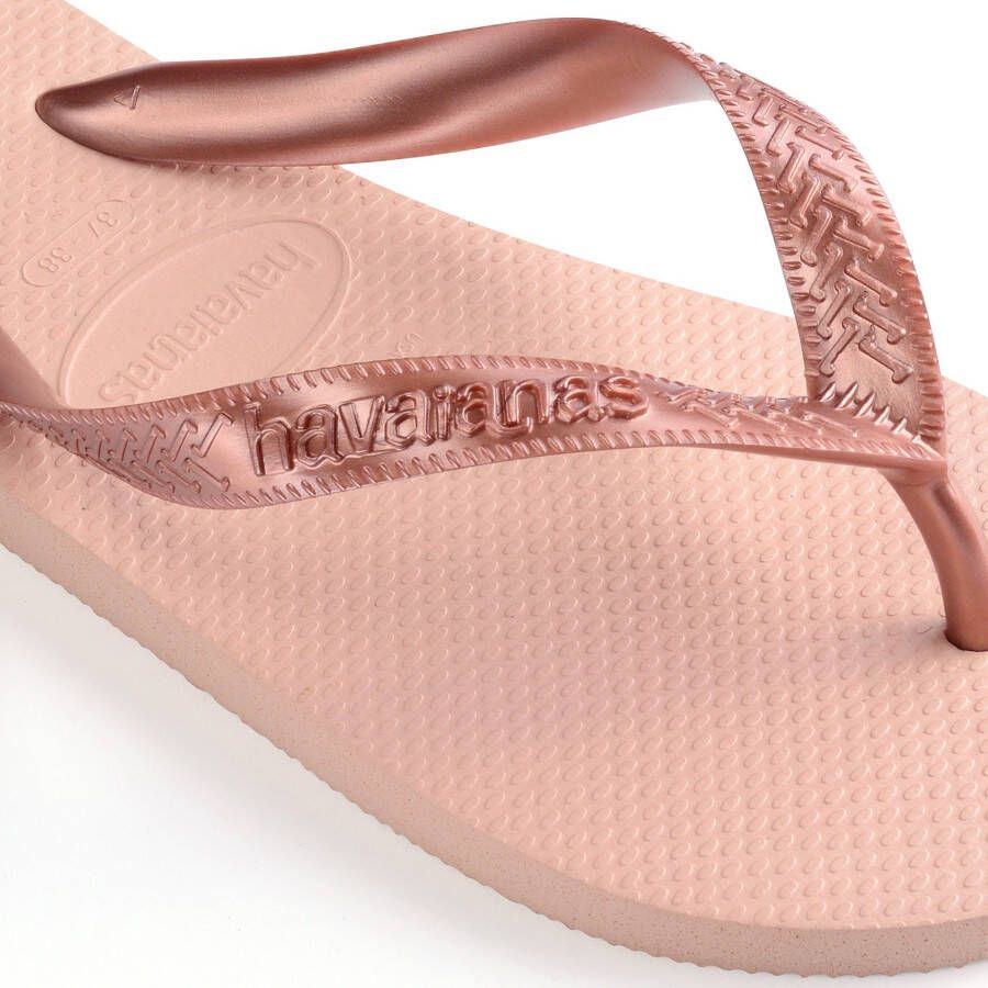 Havaianas Teenslippers TOP TIRAS