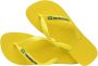 Havaianas Brasil Logo Slippers En Sandalen - Thumbnail 5