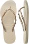 Havaianas Teenslippers SLIM LUXURY - Thumbnail 5