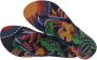 Havaianas Teenslippers SLIM TROPICAL - Thumbnail 4