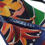 Havaianas Teenslippers SLIM TROPICAL - Thumbnail 6