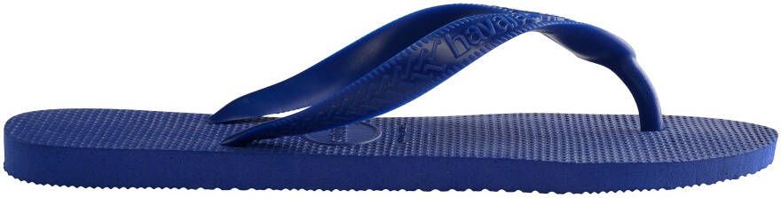 Havaianas Teenslippers Top