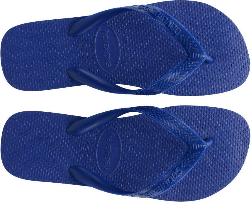 Havaianas Teenslippers Top