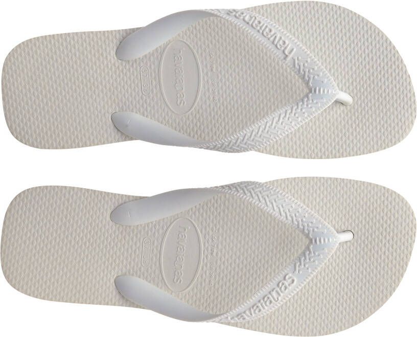 Havaianas Teenslippers Top