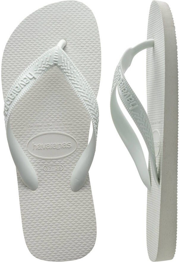 Havaianas Teenslippers Top