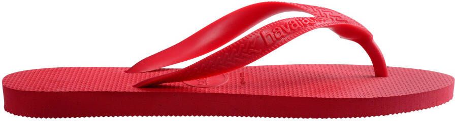 Havaianas Teenslippers Top