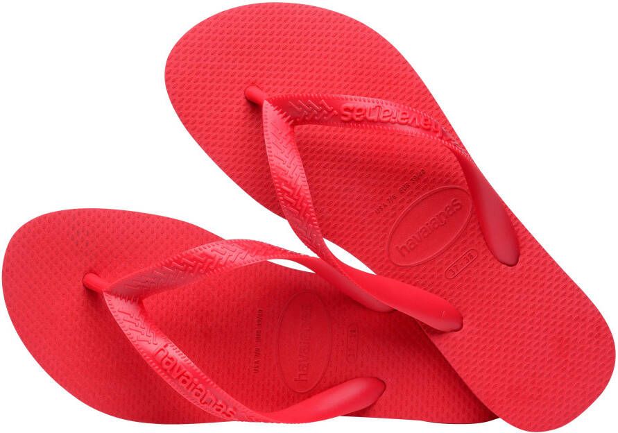 Havaianas Teenslippers Top