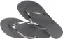 Havaianas NU 21% KORTING Teenslippers YOU METALLIC met fijne metallic riempjes - Thumbnail 24