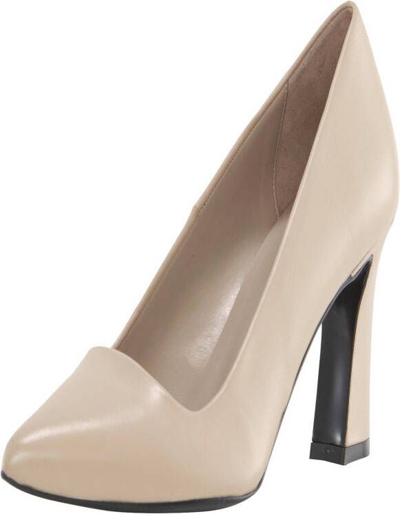 heine Pumps