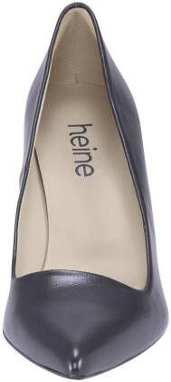 heine Pumps