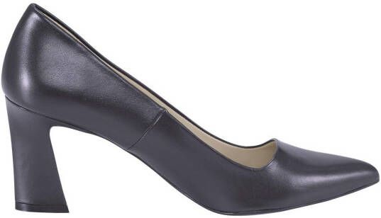 heine Pumps