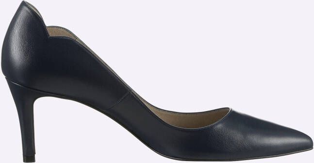 heine Pumps