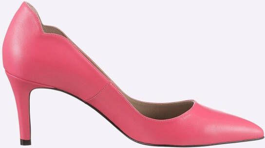 heine Pumps