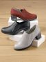 Heine Pumps - Thumbnail 6