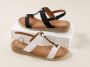 Heine Sandalen - Thumbnail 7