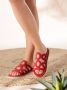 Heine Slippers - Thumbnail 8