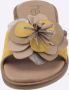 Heine Slippers - Thumbnail 2