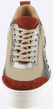 Heine Sneakers