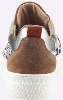 heine Sneakers