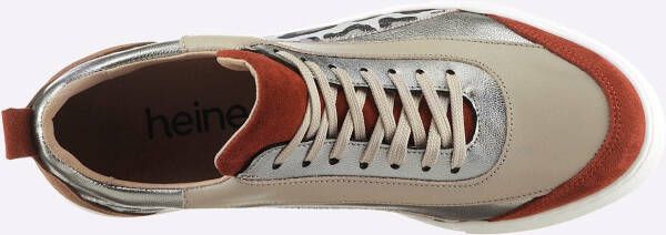 heine Sneakers