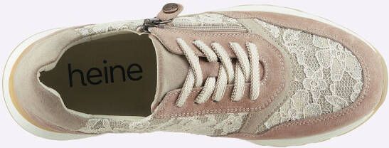 heine Sneakers