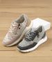 Heine Sneakers - Thumbnail 6