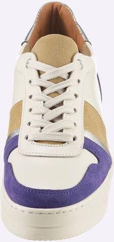 Heine Sneakers