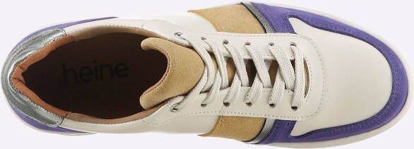 heine Sneakers