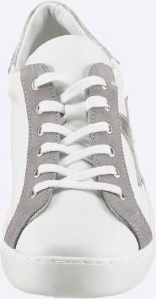 heine Sneakers