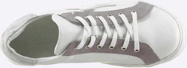 heine Sneakers