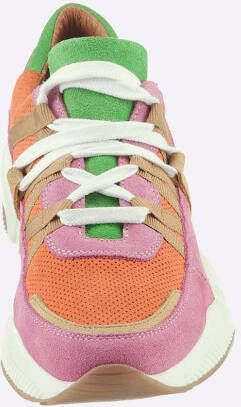 Heine Sneakers