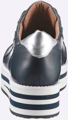 heine Sneakers