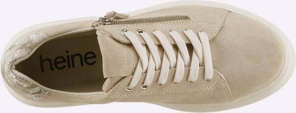 heine Sneakers