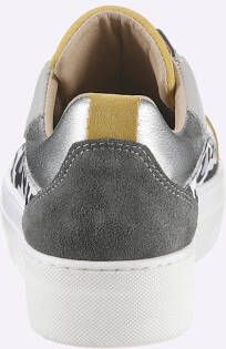 heine Sneakers