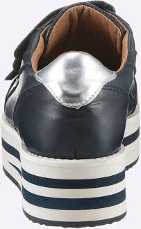 heine Sneakers