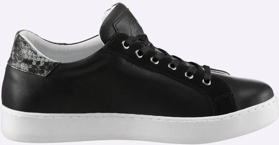 heine Sneakers