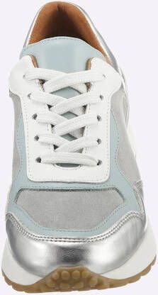 Heine Sneakers