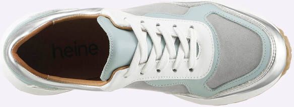 heine Sneakers